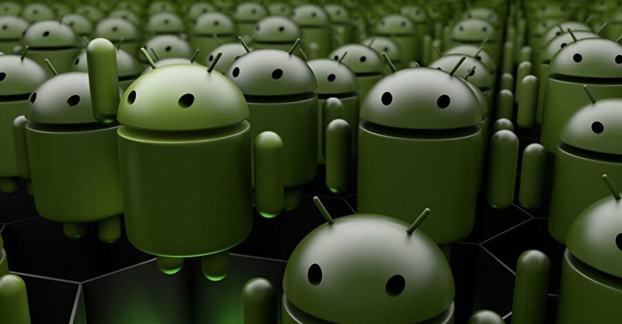 Google Android