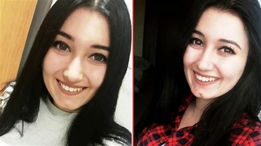 Bursa’da bir hafta önce kaybolan genç kız Sakarya’da bulundu