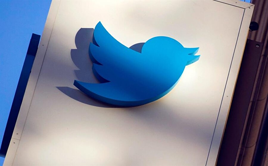 Twitter sahte hesap silme 