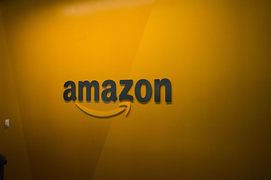 amazon 935