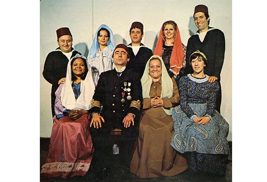 Sevdiğiniz filmler, Zorlu PSM'de izleyicisini bekliyor