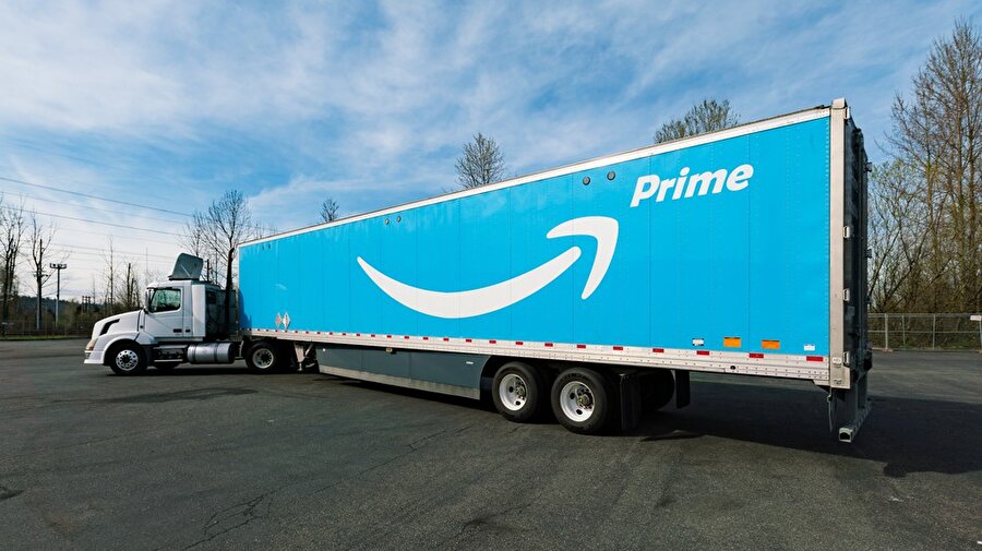 Prime Day