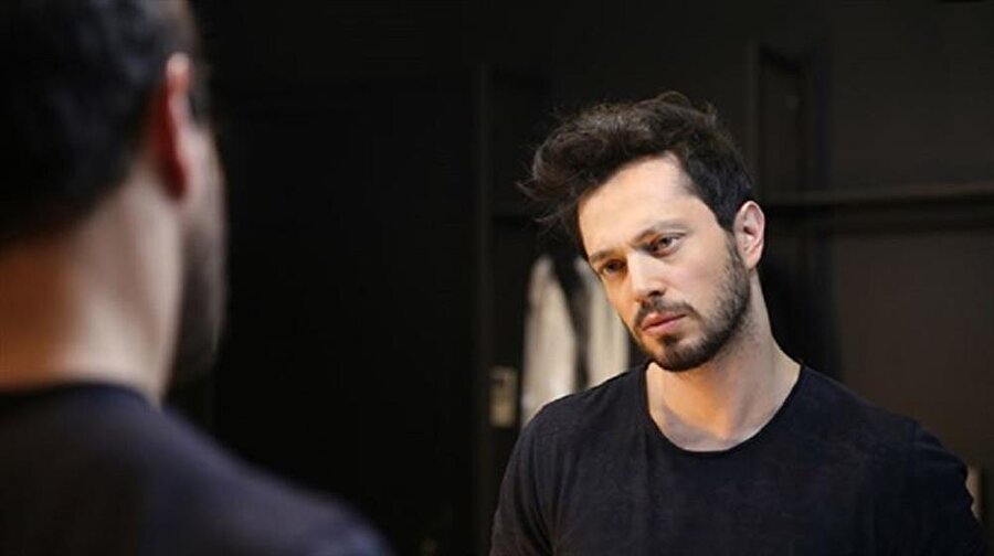 Murat Boz