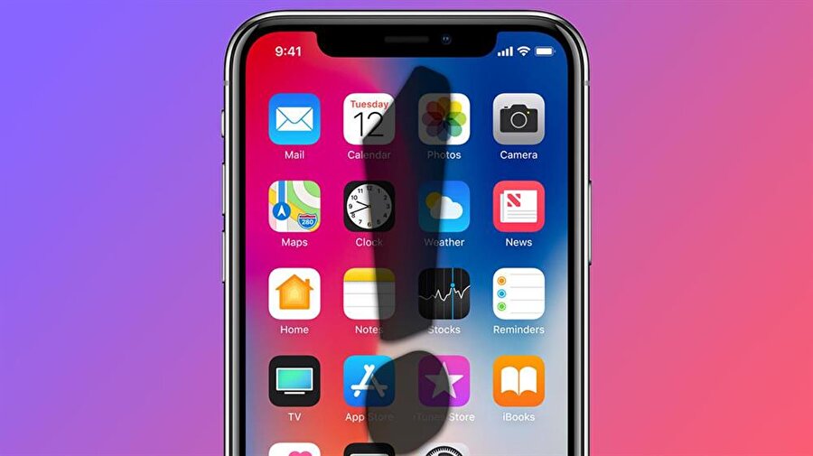 Apple'ın yeni güncellemesi hatalarla can sıkıyor