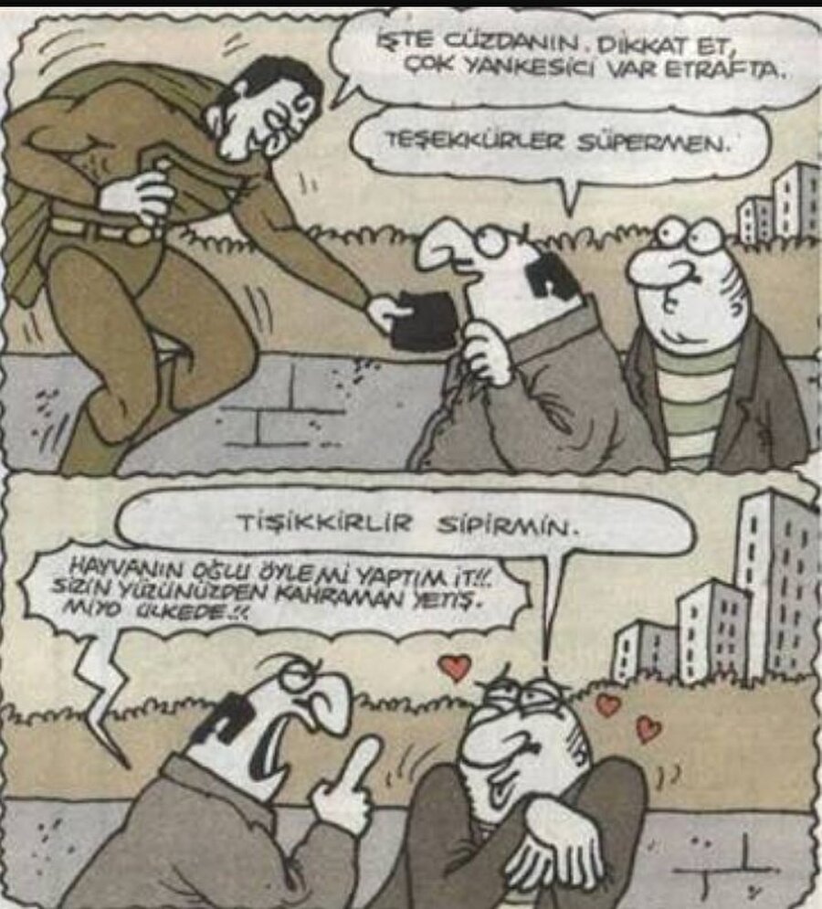 Tişikkirlir sipirmin