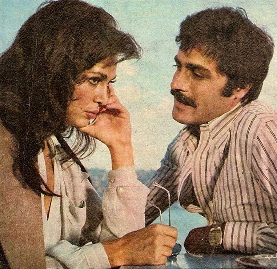 Yeşilçam