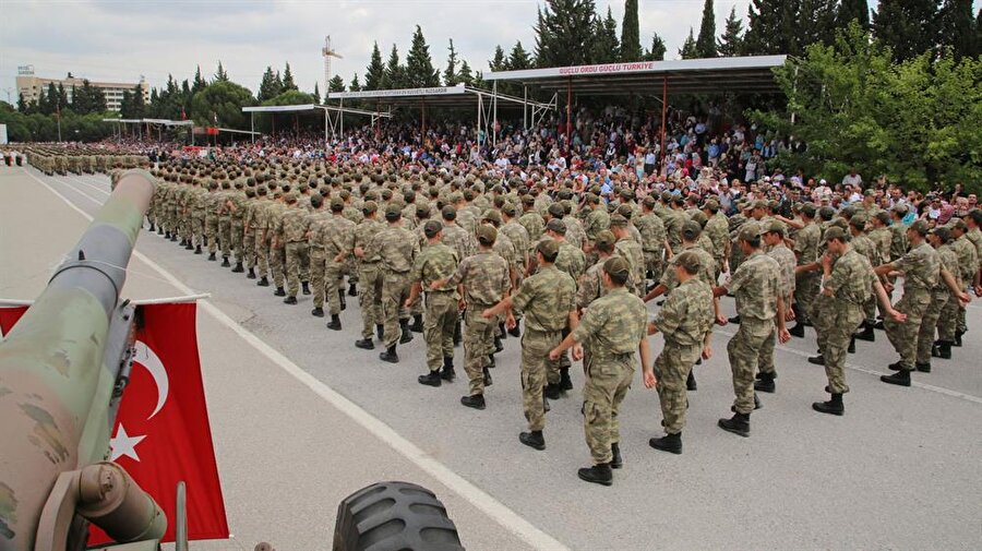 Arşiv