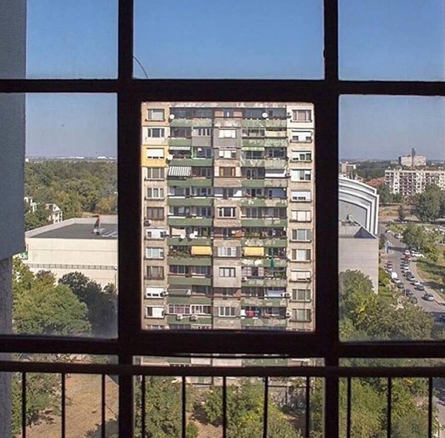 ​Başak burcu olanları rahatlatacak bir görsel
