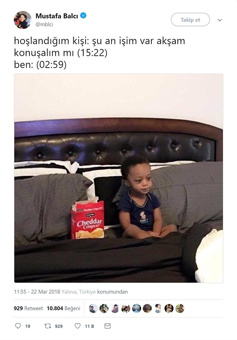 Umudunu yitirmeyenler