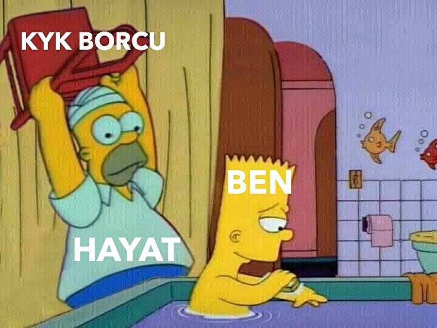 Tam olarak bu