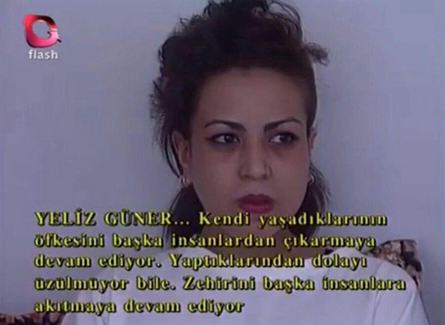 Uykumu almadan işe geldim