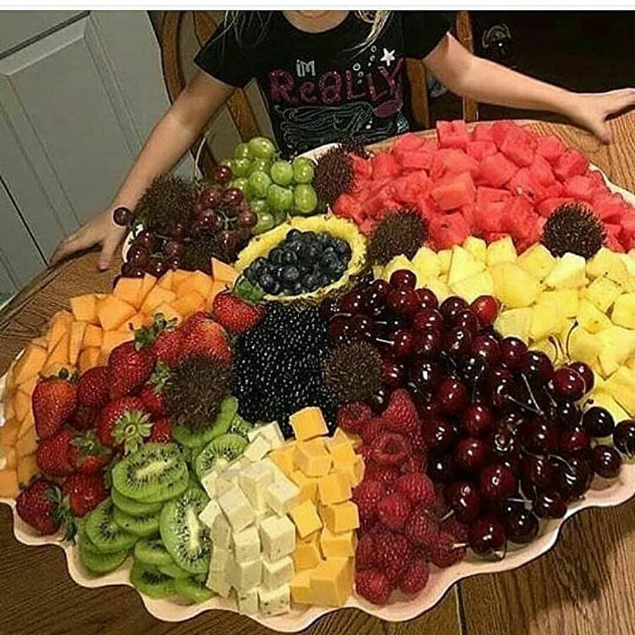 ​Yıllar sonra ders çalışacağımı öğrenince annem