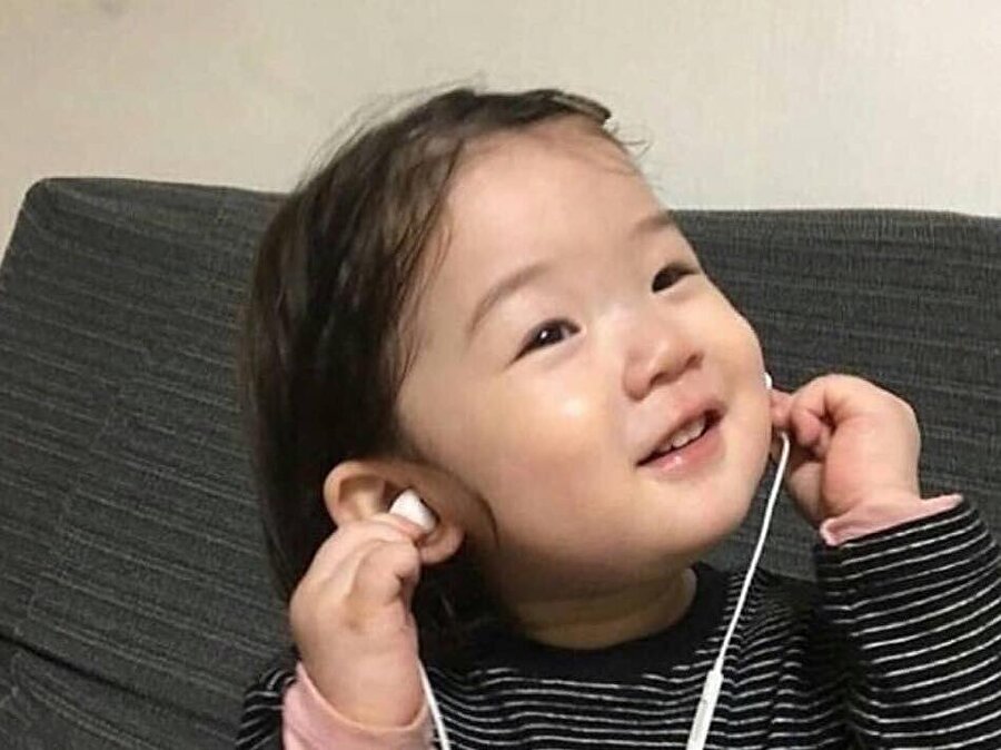 Mantığım yerine duygularımı dinliyorum