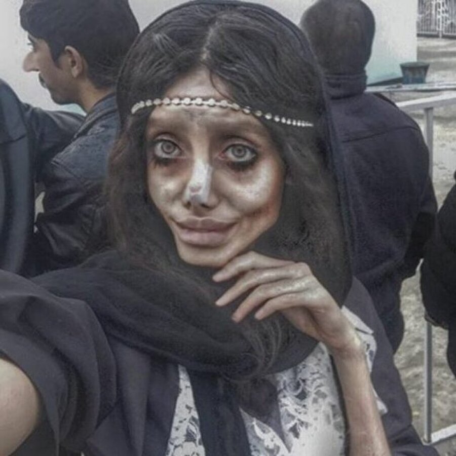 Sahar