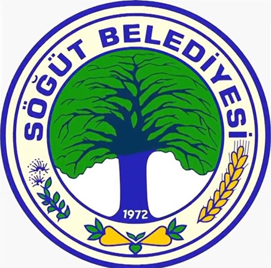 Domates ve Kültür Festivali