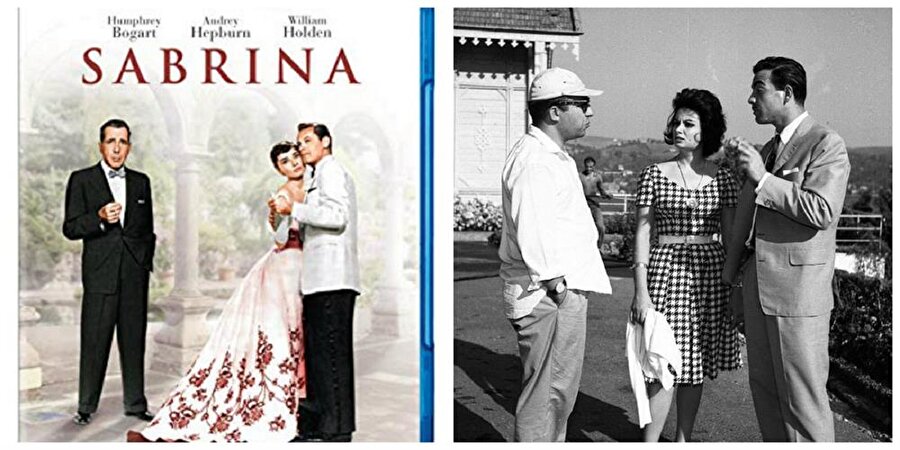 Uyarlama filmler