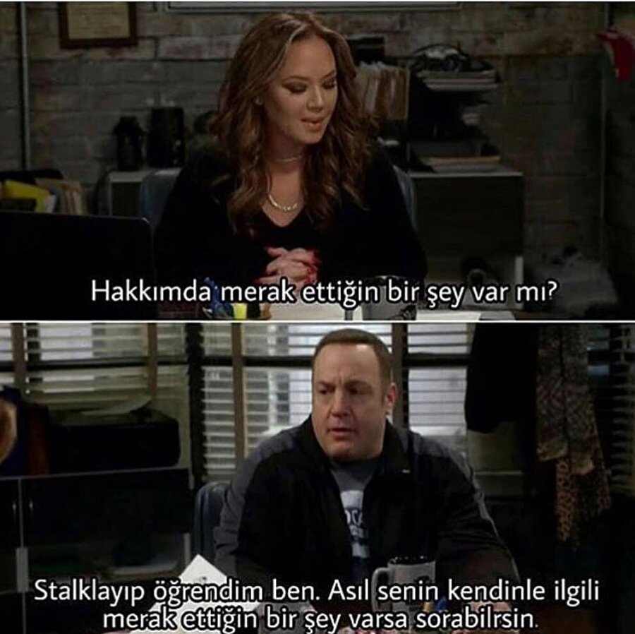 21. yüzyıl istihbarat teknikleri