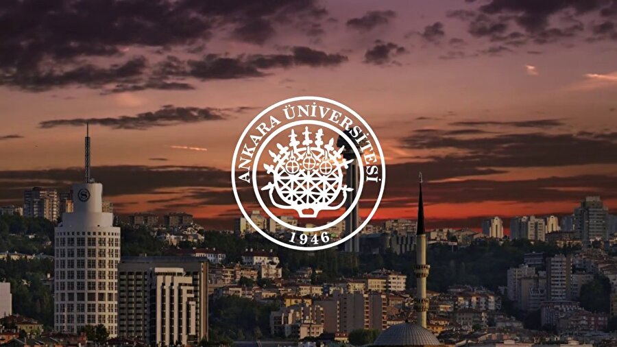 Ankara Üniversitesi

                                    
                                    
                                    Hukuk, Dil ve Tarih-Coğrafya, Fen, Tıp Fakülteleriyle 1946 yılında resmen kurulan Ankara Üniversitesi'nde, toplam 17 farklı fakülte bulunuyor. 
                                
                                
                                