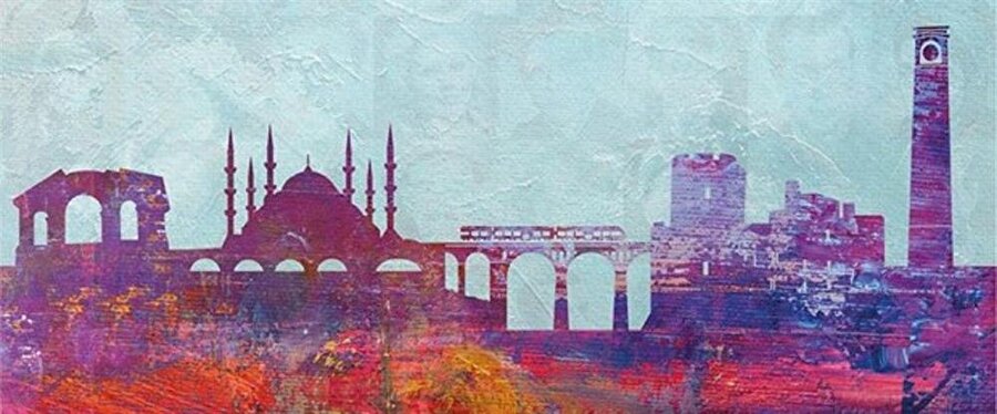 25. Adana Uluslararası Film Festivali
