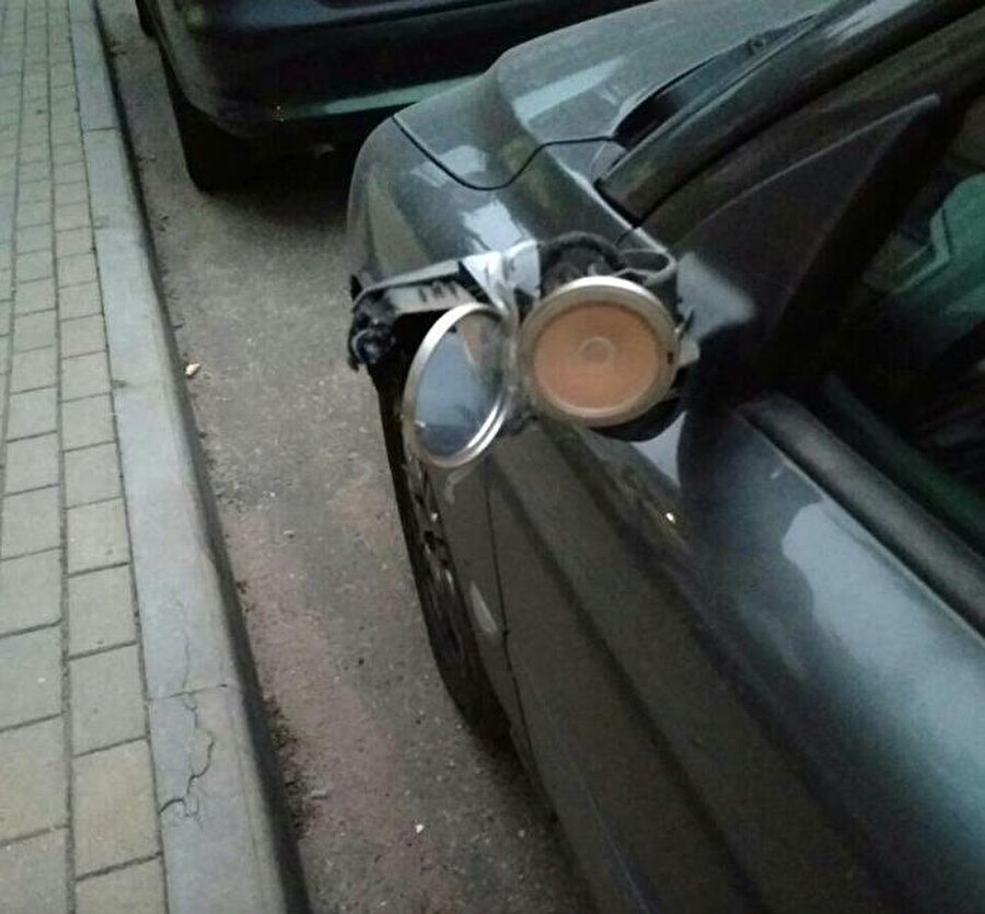 Pudranın alternatif kullanım alanı