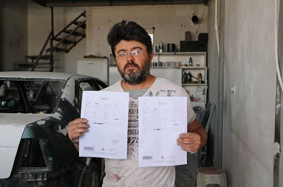 Nami Erbaş