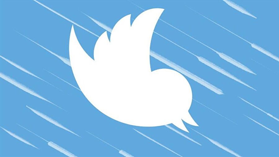 Twitter 