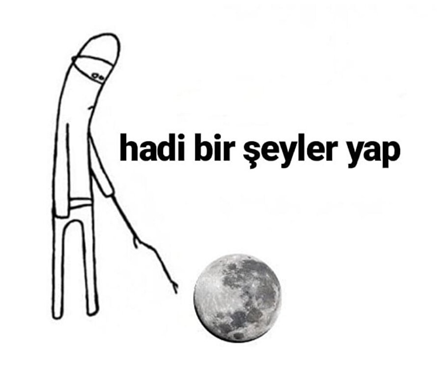 Mutsuzken denediğim yollar