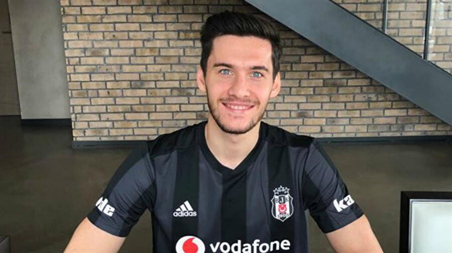 Umut Nayir