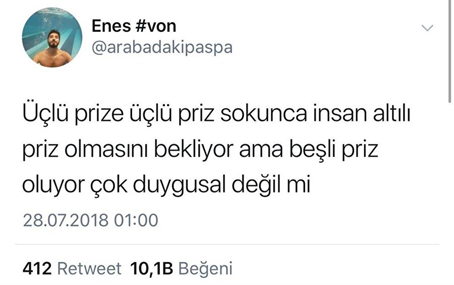 Sanırım ağlayacağım