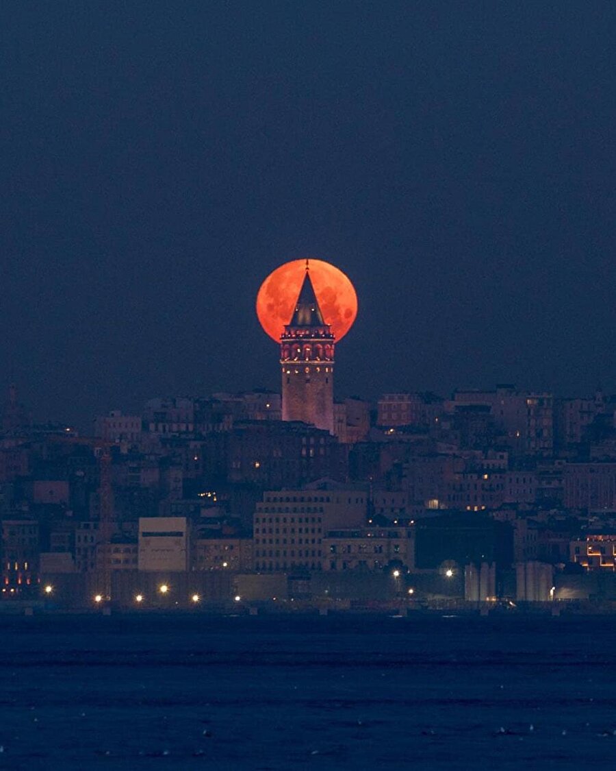 ​İstanbul, Türkiye