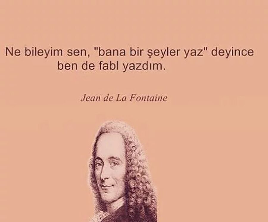 Bu biraz ağır olmuş