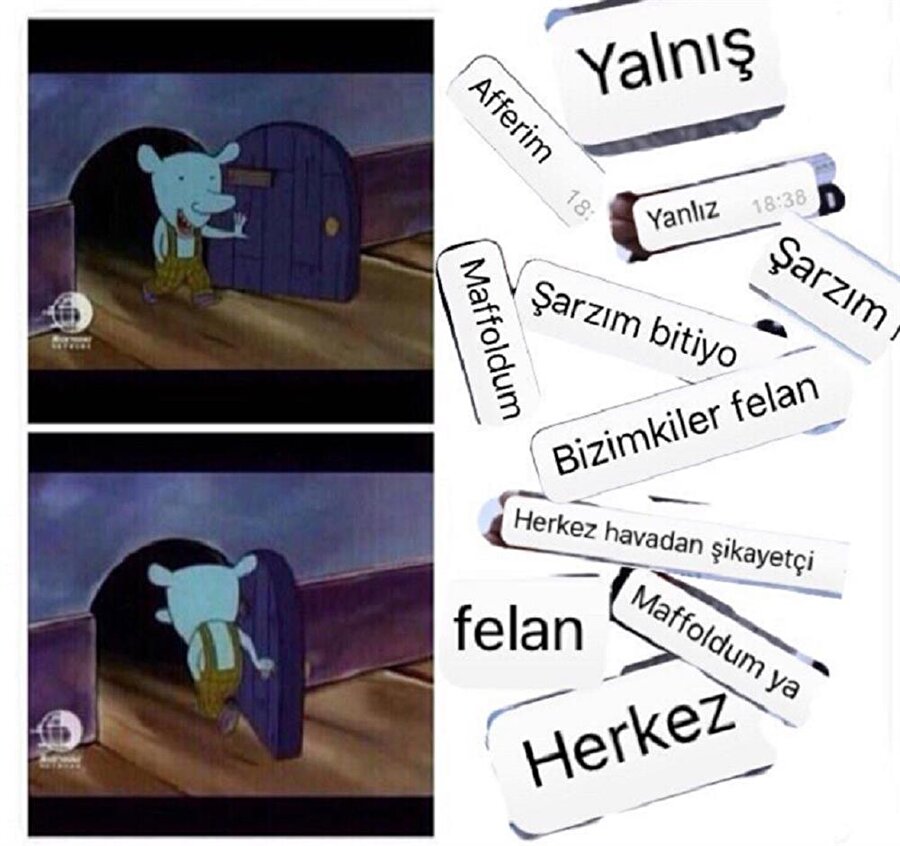 Hemen TDK'ya yönlendiriyoruz