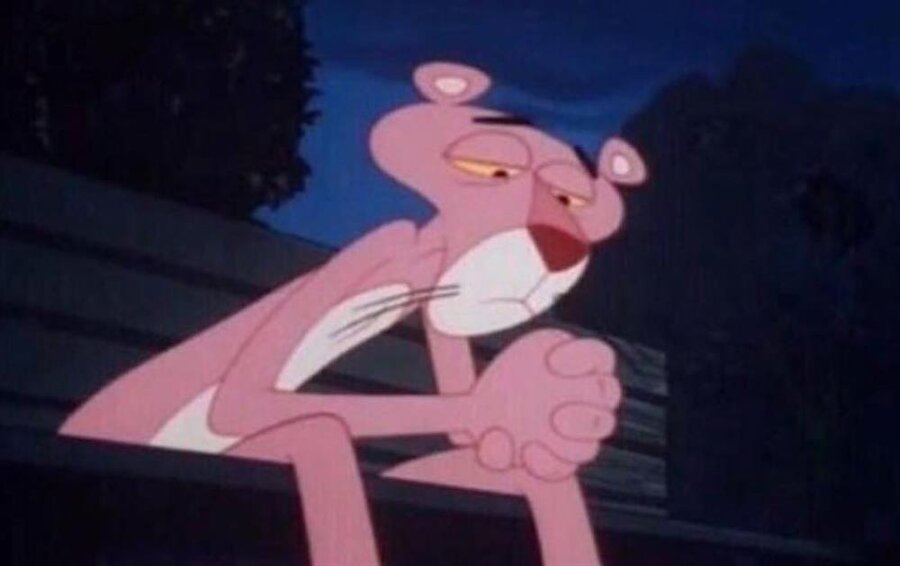 Borçlarını düşünüyor