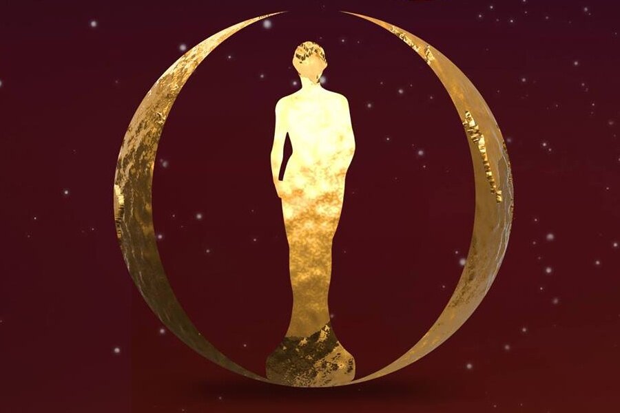 Adana Film Festivali