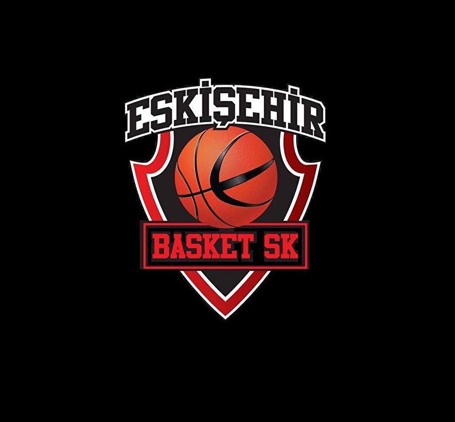 Eskişehir Basket