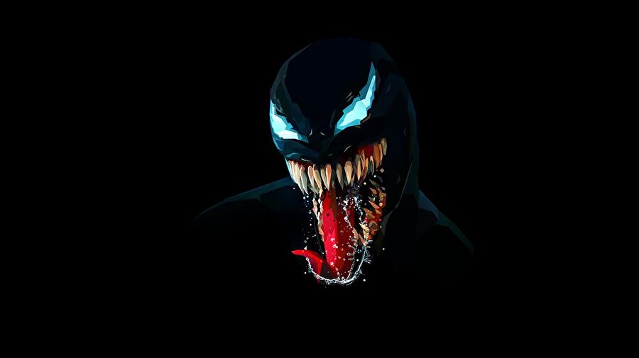 Venom  