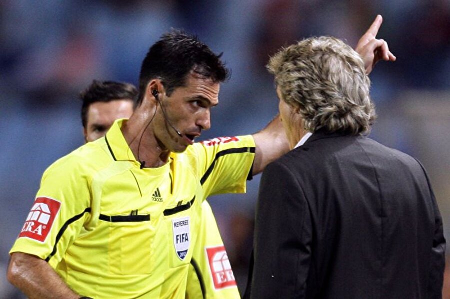 Carlos Miguel Taborda Xistra