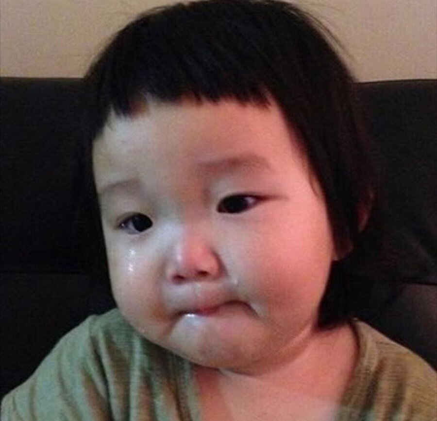 Sınav sonuçlarıma bakıyorum