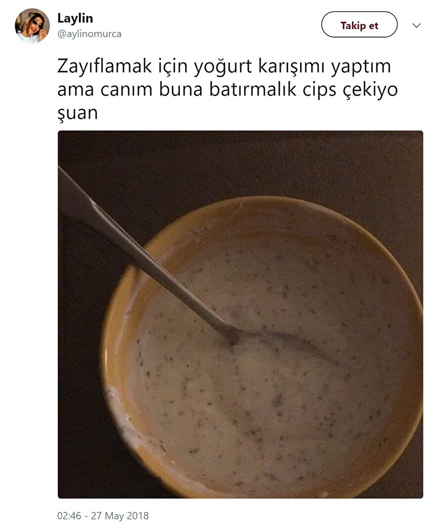 Ağır yaşamlar