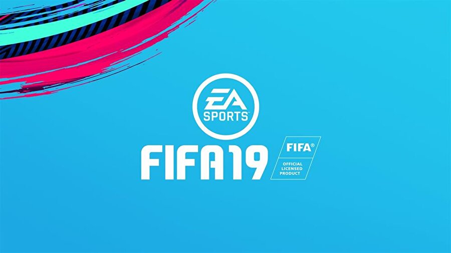 FIFA 19’dan haber var: Türkiye fiyatı belli oldu!
