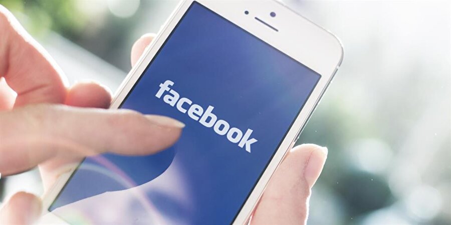 Facebook
