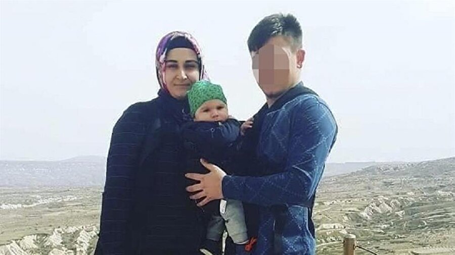 Hain saldırı sonrası açıklama yapan Milli Savunma Bakanı Akar, şehitlerin intikamlarının alınacağını belirtti.