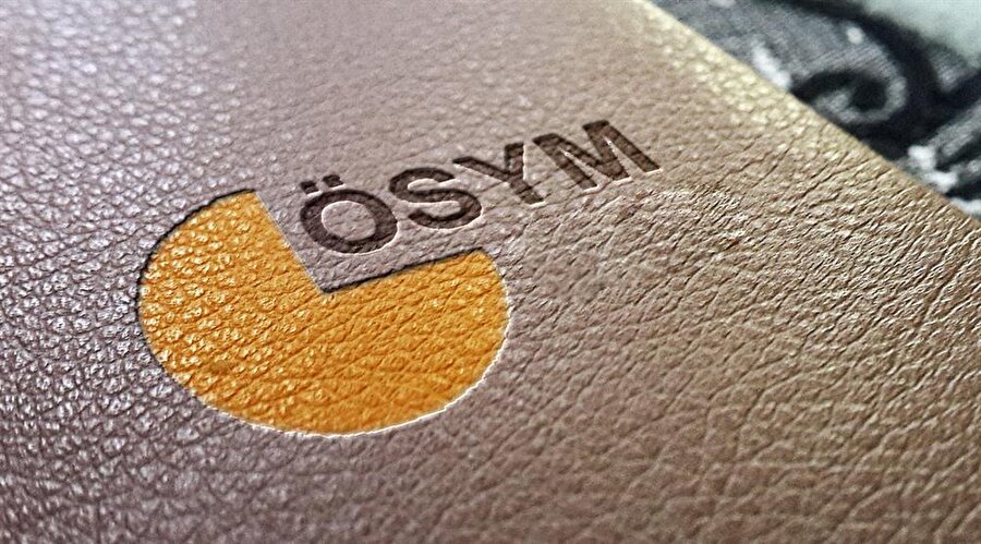 ÖSYM