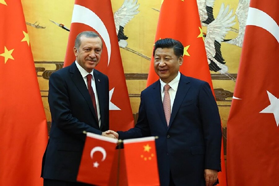 Arşiv