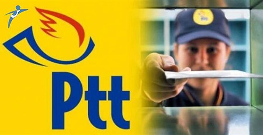 PTT