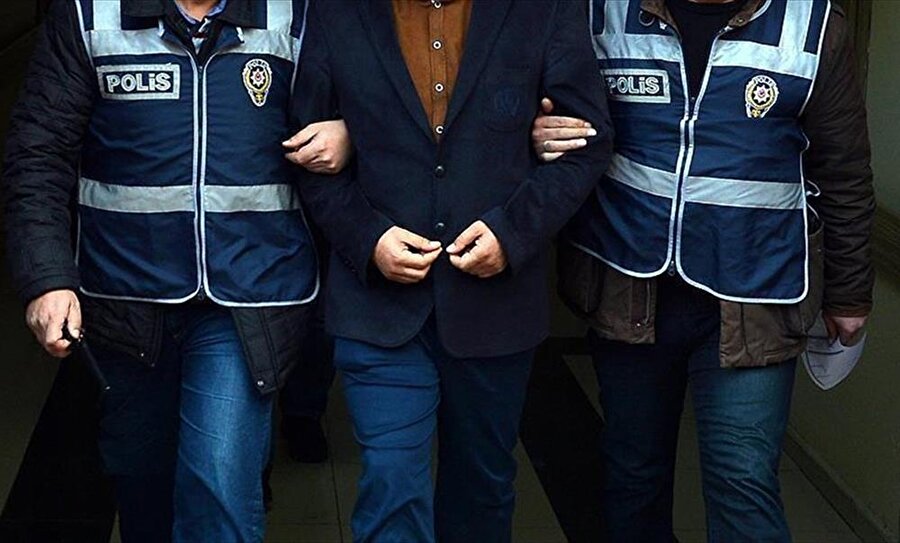 Arşiv