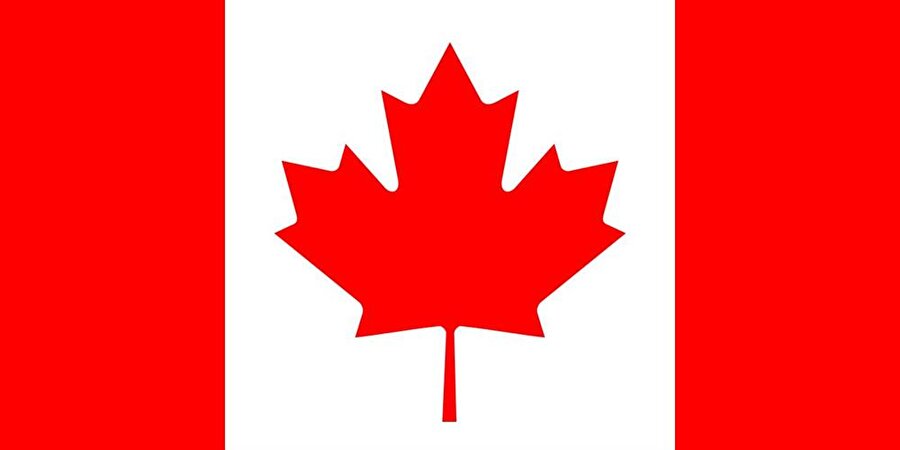4- Kanada'yı ağır yaptırımlarla tehdit etti

                                    
                                    
                                    
                                    
                                    
                                    
                                    
                                    
                                    ABD Başkanı Donald Trump, ticaret anlaşmalarında yapacağı yeni düzenlemeler ile Kanada’ya ağır yaptırımlarda bulunacağını açıkladı. 
    

    
ABD Başkanı Donald Trump, Kuzey Amerika Serbest Ticaret Anlaşması’nın yeniden düzenlenmesiyle çelik ve alüminyum ithalat gümrük vergilerinde köklü değişikliklere gidileceğini açıkladı.

  
Yapılacak değişikliklerden en çok Kanada’nın etkileneceğini söyleyen Trump, "Çelik ve alüminyum endüstrileri öldü, üzgünüm artık değişim zamanı” ifadelerini kullandı.
                                
                                
                                
                                
                                
                                
                                
                                
                                