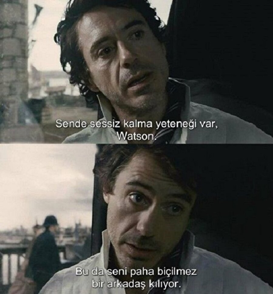 ​En sevdiğim arkadaş modeli