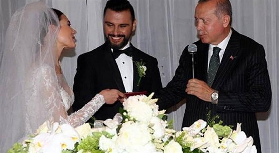 Erdoğan