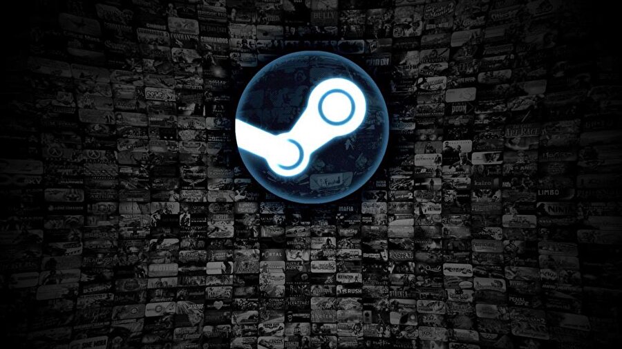 ​Steam'in efsane kampanyası dönüyor: 'Flaş İndirimler' 